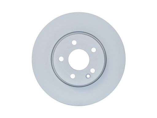 0 986 479 D57 Tarcza Hamulcowa Bosch