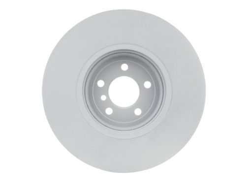 0 986 479 E28 Tarcza Hamulcowa Bosch