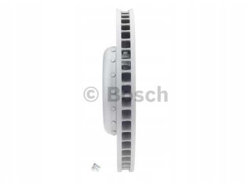 0 986 479 E28 Tarcza Hamulcowa Bosch