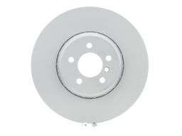 0 986 479 E28 Tarcza Hamulcowa Bosch