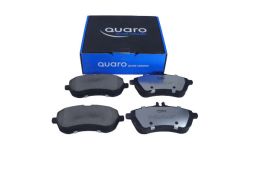 Qp7341C Klocki Ham. Db P. W204/W212/R172 07- Qua Quaro