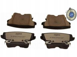 Qp7302C Klocki Ham. Chrysler T. 300C Quaro Silve Quaro