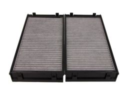 26-1177 Filtr Kabiny Bmw X5/X6 3,5/4,0/4,8/5,0 0 Maxgear