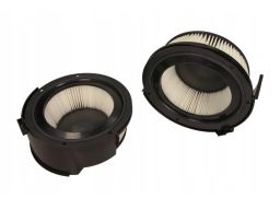 26-1174 Filtr Kabiny Bmw E36 Compact Kpl 2 Szt. Maxgear