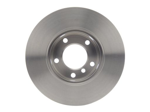 0 986 479 R72 Tarcza Hamulcowa Bosch