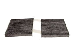 26-1176 Filtr Kabiny Bmw X3 F25 Xdrive 10- Z Akt Maxgear