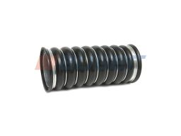 94040 Przewód Powietrza Doładowujacego Auger