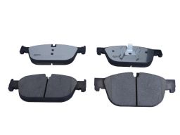 Qp7879C Klocki Ham. Citroem P. C5/C6/407 3,0Hdi/ Quaro