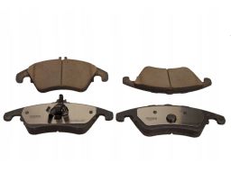 Qp8348C Klocki Ham. Db P. W204 07- 280-350/W212 Quaro