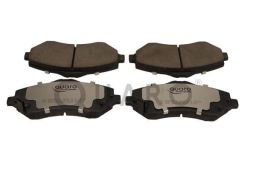 Qp8636C Klocki Ham. Jeep P. Wrangler/Voyager 07 Quaro