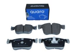 Qp8373 Klocki Ham. Citroen P. C4 Picasso 13-/30 Quaro