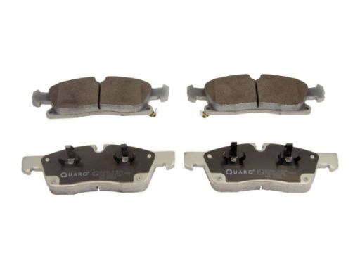 Qp8841 Klocki Ham. Jeep P. Grand Cherokee 10- K Quaro