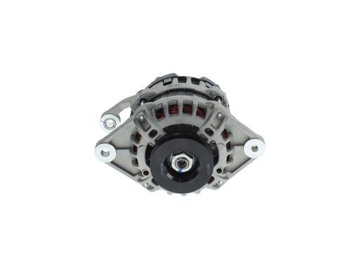 F 000 Bl0 118 Alternator Bosch