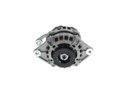 F 000 Bl0 118 Alternator Bosch
