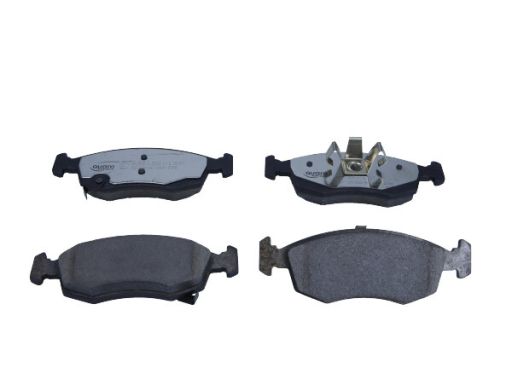 Qp8563C Klocki Ham. Fiat P. Panda 0,9-1,3 B/D 1 Quaro