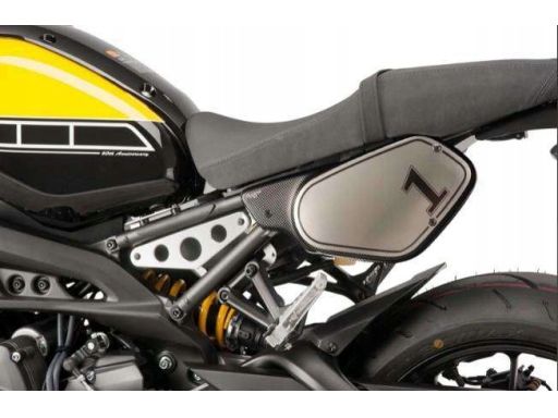 Qp8563C Klocki Ham. Fiat P. Panda 0,9-1,3 B/D 1 Quaro