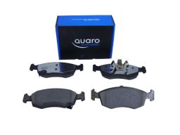 Qp8563C Klocki Ham. Fiat P. Panda 0,9-1,3 B/D 1 Quaro