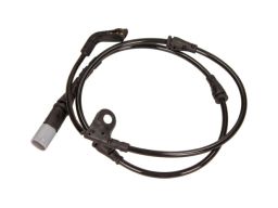 23-0022 Czujnik Klocków Ham. Bmw P. E70/E71 X5/X Maxgear