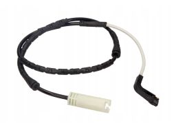 23-0042 Czujnik Klocków Ham. Bmw P. E84 X1/E90/E Maxgear