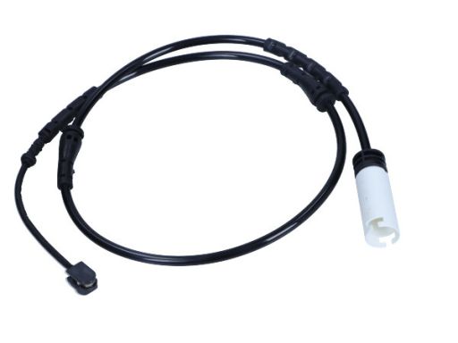 23-0128 Czujnik Klocków Ham. Mini P. Countryman Maxgear