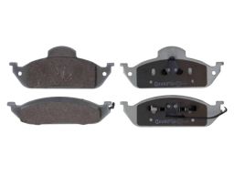 Qp9647 Klocki Ham. Db P. W163 Ml Quaro