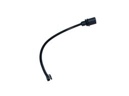 23-0159 Czujnik Klocków Ham. Porsche P. Macan 2, Maxgear