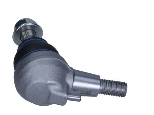 Qs0039/Hq Sworzeń Wahacza Db P. W212 Le/Pr 09- Quaro