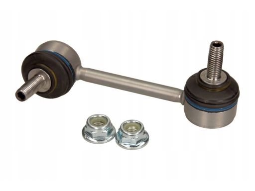 Qs0227/Hq Łącznik Stab. Honda T. Accord 98-03- Pr Quaro