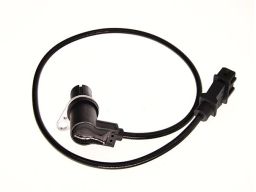 24-0024 Czujnik Położenia Wału Korb. Vw Maxgear