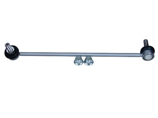 Qs0261/Hq Łącznik Stab. Bmw P. X3 F25 10- Le Quaro