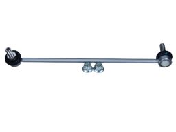 Qs0261/Hq Łącznik Stab. Bmw P. X3 F25 10- Le Quaro