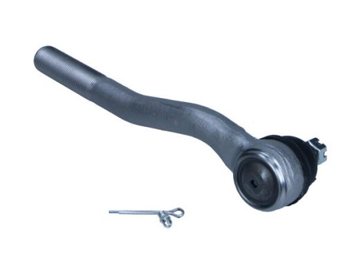 Qs0417/Hq Końc. Dr. Kier. Jeep Grand Cherokke 2,7C Quaro