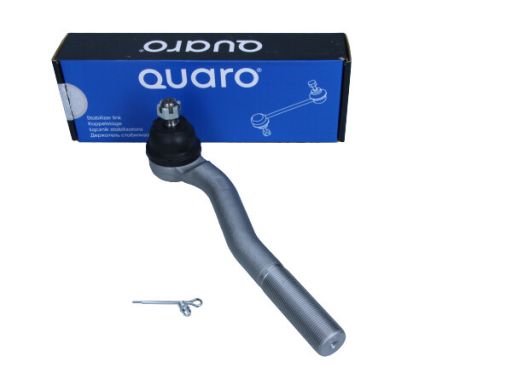 Qs0417/Hq Końc. Dr. Kier. Jeep Grand Cherokke 2,7C Quaro