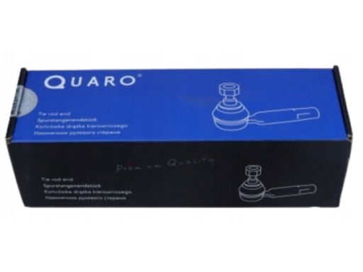 Qs0417/Hq Końc. Dr. Kier. Jeep Grand Cherokke 2,7C Quaro