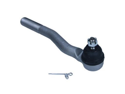 Qs0417/Hq Końc. Dr. Kier. Jeep Grand Cherokke 2,7C Quaro