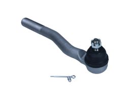 Qs0417/Hq Końc. Dr. Kier. Jeep Grand Cherokke 2,7C Quaro