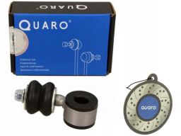 Qs0420/Hq Łącznik Stab. Vw P. Polo/Lupo 94- 18Mm L Quaro