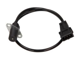 24-0076 Czujnik Położenia Wałka Rozrz. Fiat Maxgear