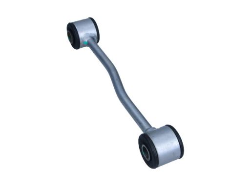 Qs0696/Hq Łącznik Stab. Jeep T. Grand Cherokke 99- Quaro