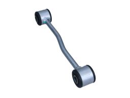 Qs0696/Hq Łącznik Stab. Jeep T. Grand Cherokke 99- Quaro