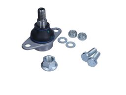 Qs0917/Hq Sworzeń Wahacza Bmw P. E53 X5 Le/Pr Quaro