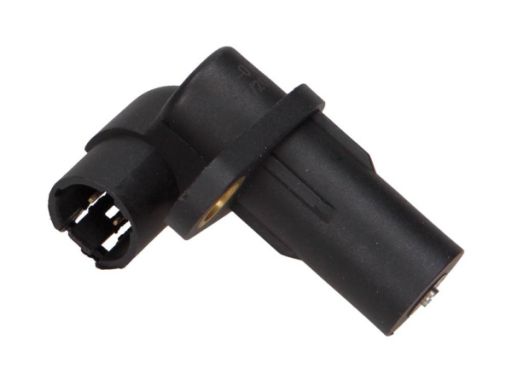 24-0135 Czujnik Położenia Wału Korb. Renault Maxgear