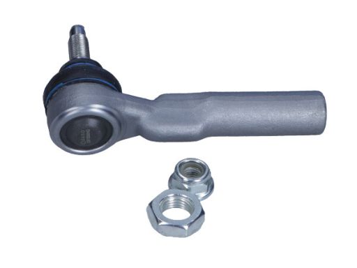 Qs1355/Hq Końc. Dr. Kier. Fiat Marea 96- Le/Pr Quaro