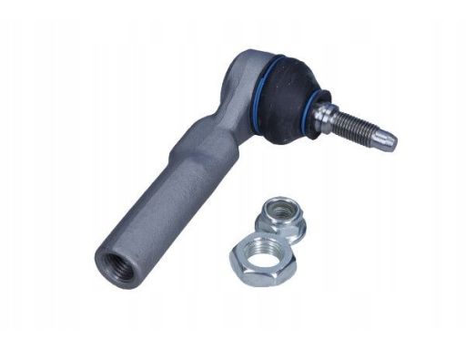 Qs1355/Hq Końc. Dr. Kier. Fiat Marea 96- Le/Pr Quaro