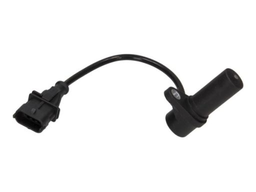 24-0160 Czujnik Położenia Wału Korb. Iveco Maxgear