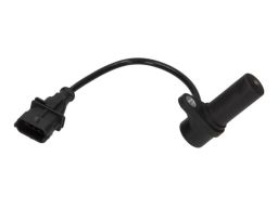 24-0160 Czujnik Położenia Wału Korb. Iveco Maxgear