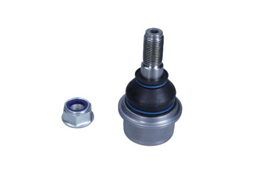 Qs2194/Hq Sworzeń Wahacza Iveco P. Daily 00- Le/Pr Quaro