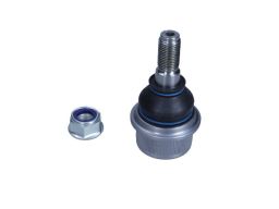 Qs2194/Hq Sworzeń Wahacza Iveco P. Daily 00- Le/Pr Quaro