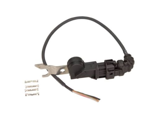 24-0195 Czujnik Położenia Wałka Rozrz. Opel Astr Maxgear