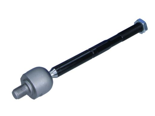 Qs0955/Hq Drążek Kier. Peugeot 308 14- Le/Pr 207Mm Quaro